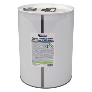 MG Chemicals 4223F-20L