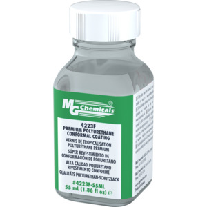 MG Chemicals 4223F-55ML