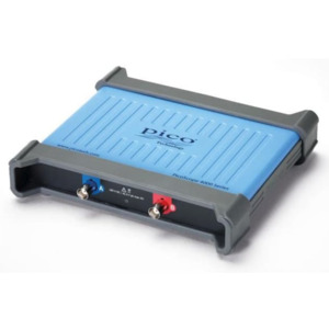 Pico Technology 4224A