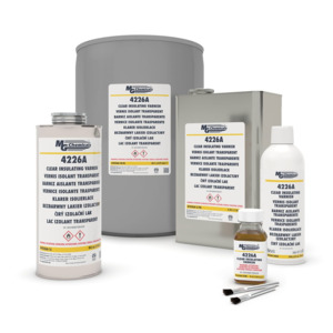 MG Chemicals 4226A-18.9L