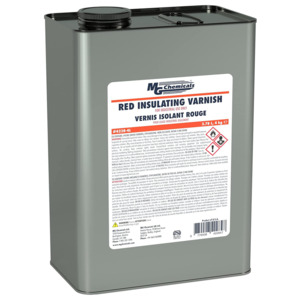 mg chemicals 4228-4l redirect to product page