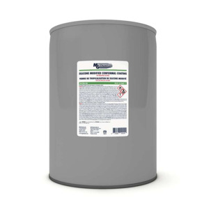 MG Chemicals 422B-20L