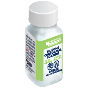 mg chemicals 422b-55ml redirect to product page