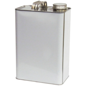 Techspray 2102-GHV-DS