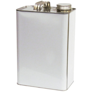 Solvents & Thinners