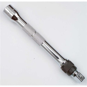 Proto J5260-06L