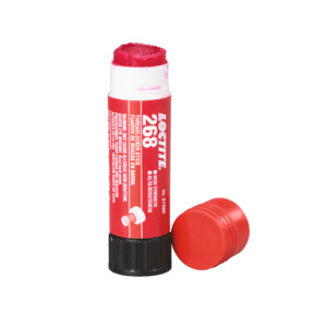 Loctite 509183