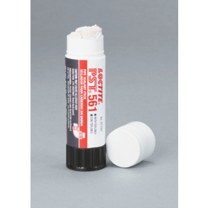 loctite 463973 redirect to product page