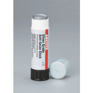 loctite 466864 redirect to product page