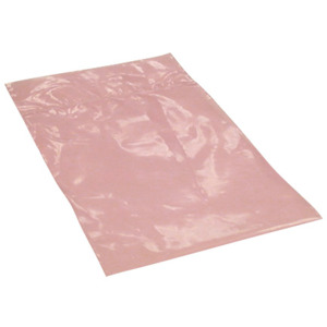 ESD Safe Packaging, Handling & Storage