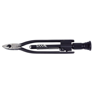 proto j196 redirect to product page