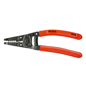 Techni-Pro 758PL0056