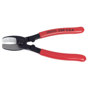 Cutters