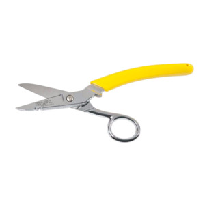 ripley miller 46046 redirect to product page