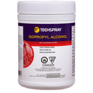 techspray 1610-100dsp redirect to product page