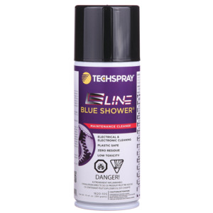 techspray 1620-10s redirect to product page