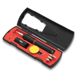 weller p2kc redirect to product page