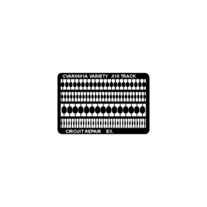 circuitmedic cvar0001as redirect to product page