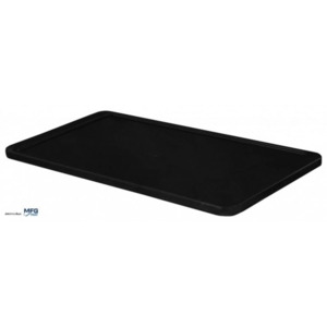 mfg tray 930110-5167 redirect to product page