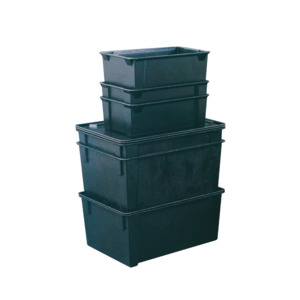 MFG Tray 780600
