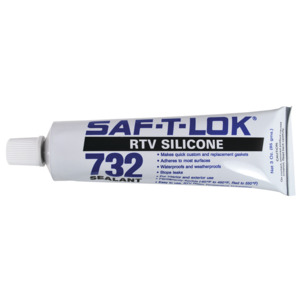 saf-t-lok 73022-732cl redirect to product page