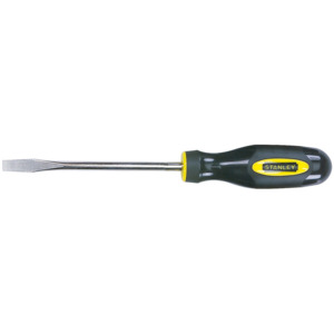Stanley 60-005