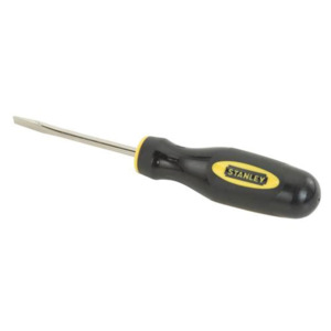 Stanley 60-003