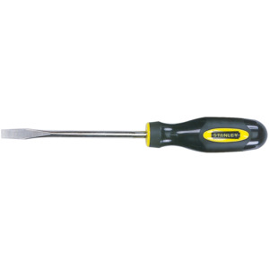 Stanley 60-006