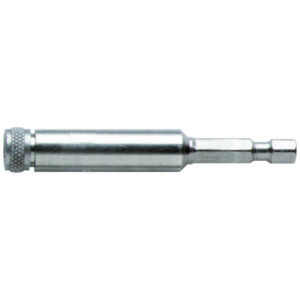 Proto J61234
