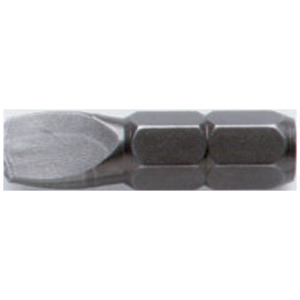 Proto J60204