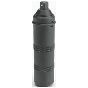 proto j7099 redirect to product page