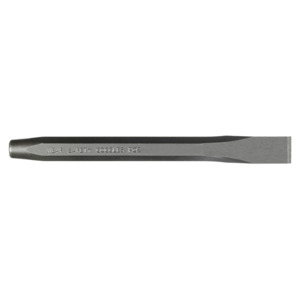 Proto J86A1/2S2