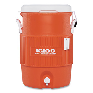 igloo 42316 redirect to product page