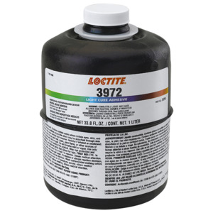 Loctite 423299