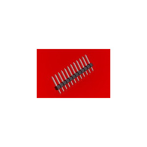 Molex 42375-1863