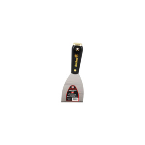 red devil 4239 redirect to product page