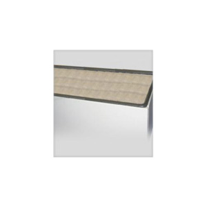 metcal fm-bvx200 redirect to product page