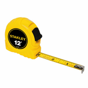 stanley 30-485 redirect to product page