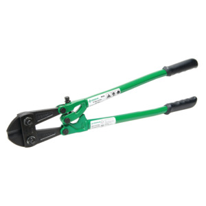 greenlee bc24 redirect to product page