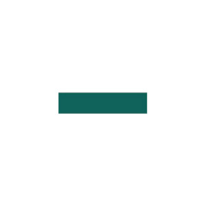CircuitMedic 115-9561