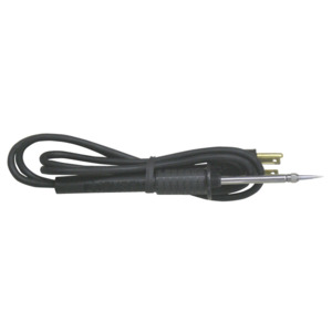 techni-pro 424-340 redirect to product page