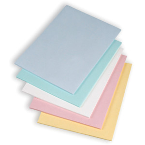 texwipe tx5831 redirect to product page