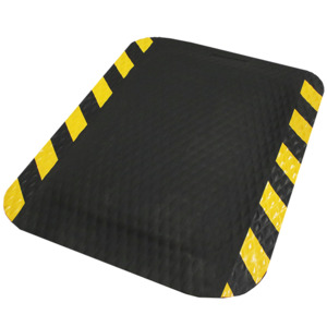 m+a matting 424-3x15 redirect to product page