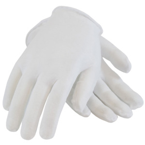 clean esd 42w redirect to product page