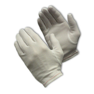 CleanTeam 98-701