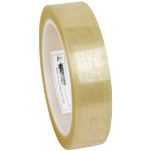 protektive pak 46905 redirect to product page