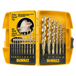 dewalt dw1956 redirect to product page