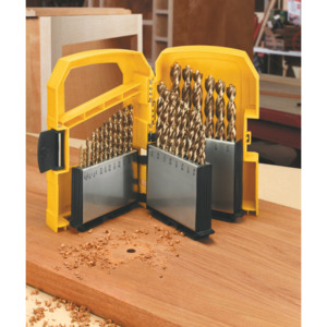 Dewalt DW1969