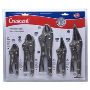 crescent clp5setn redirect to product page