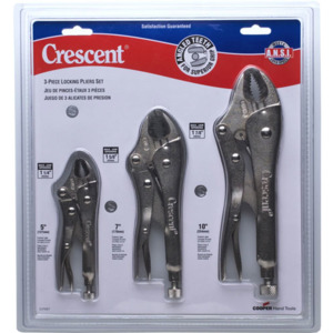 crescent clp3setn redirect to product page